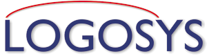 Logosys